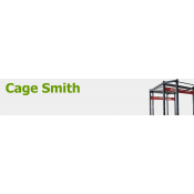Cage Smith