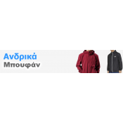 Μπουφαν