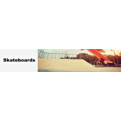 Skateboards