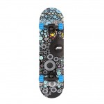 Skateboard CR3108SA SPOT Nils Extreme