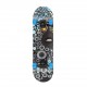 Skateboard CR3108SA SPOT Nils Extreme