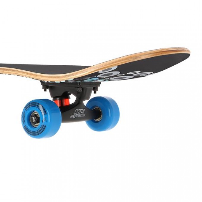 Skateboard CR3108SA SPOT Nils Extreme