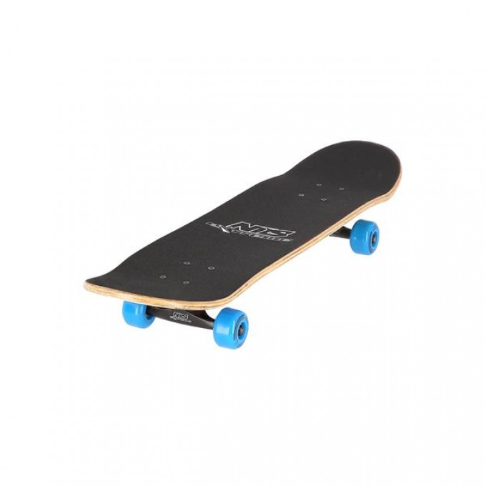 Skateboard CR3108SA METRO 2 Nils Extreme