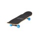 Skateboard CR3108SA METRO 2 Nils Extreme