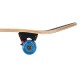 Skateboard CR3108SA METRO 2 Nils Extreme