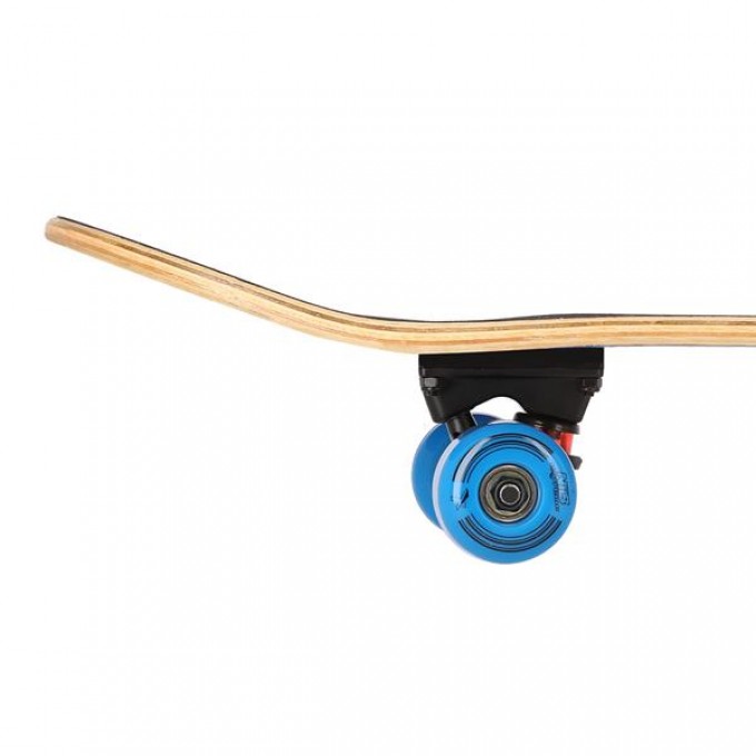 Skateboard CR3108SA METRO 2 Nils Extreme