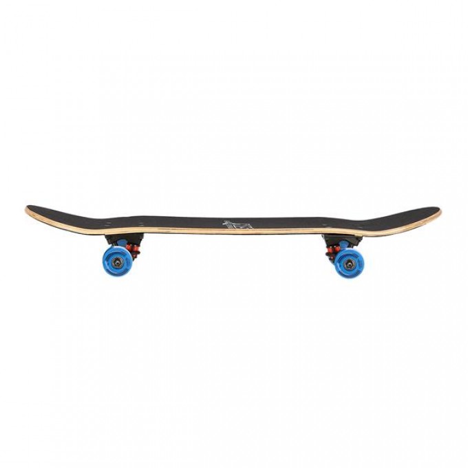 Skateboard CR3108SA METRO 2 Nils Extreme