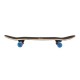 Skateboard CR3108SA METRO 2 Nils Extreme