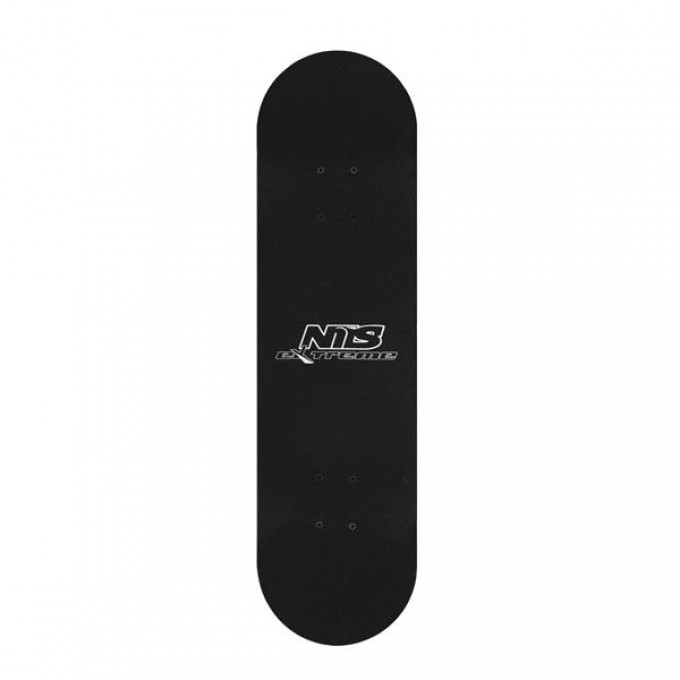 Skateboard CR3108SA METRO 2 Nils Extreme