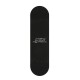 Skateboard CR3108SA METRO 2 Nils Extreme