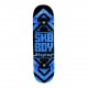Skateboard CR3108SB SK8BOY Nils Extreme