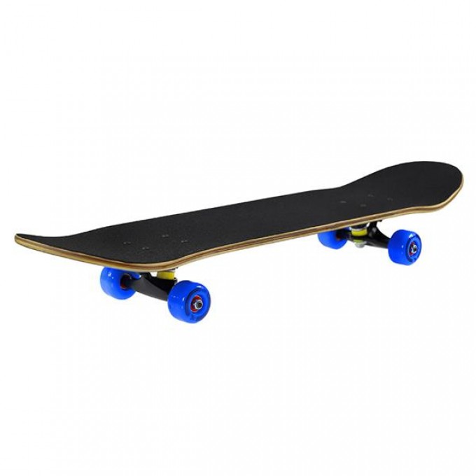 Skateboard CR3108SB SK8BOY Nils Extreme