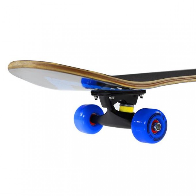 Skateboard CR3108SB SK8BOY Nils Extreme
