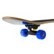 Skateboard CR3108SB SK8BOY Nils Extreme