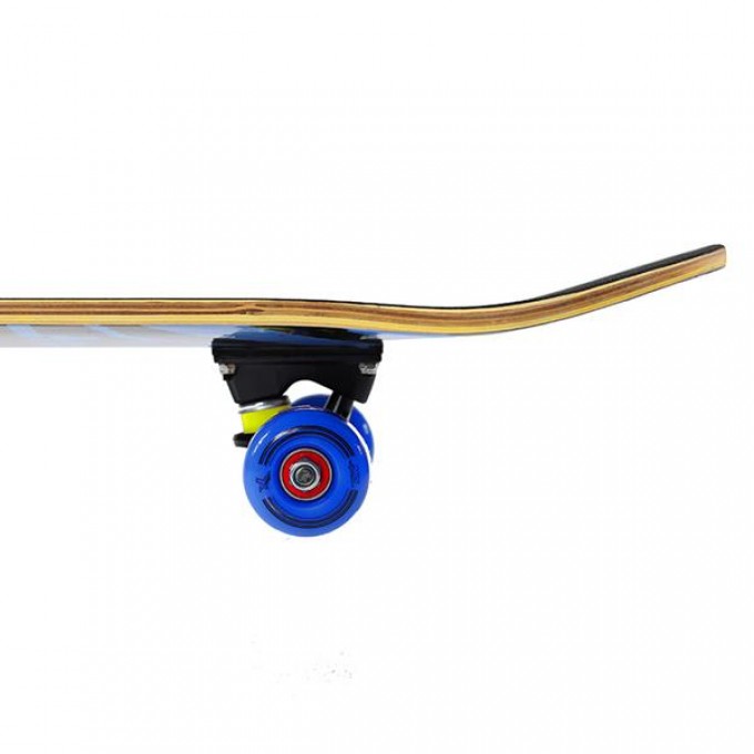 Skateboard CR3108SB SK8BOY Nils Extreme