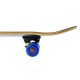 Skateboard CR3108SB SK8BOY Nils Extreme