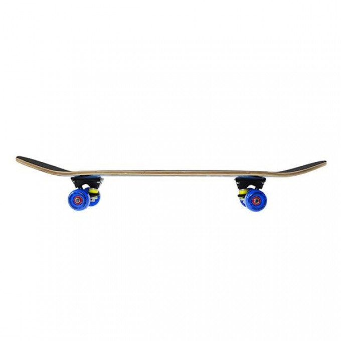 Skateboard CR3108SB SK8BOY Nils Extreme