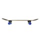 Skateboard CR3108SB SK8BOY Nils Extreme