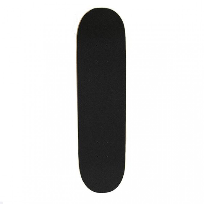 Skateboard CR3108SB SK8BOY Nils Extreme
