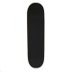 Skateboard CR3108SB SK8BOY Nils Extreme