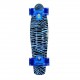 Pennyboard ART TIGER Nils Extreme