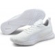Puma FLYER RUNNER Αθλητικό Παπούτσι Ανδρικό Πολύ Ελαφρύ και Άνετο 192257 41