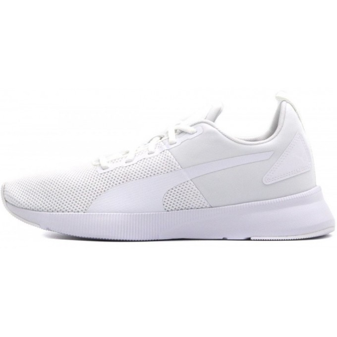 Puma FLYER RUNNER Αθλητικό Παπούτσι Ανδρικό Πολύ Ελαφρύ και Άνετο 192257 41