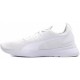 Puma FLYER RUNNER Αθλητικό Παπούτσι Ανδρικό Πολύ Ελαφρύ και Άνετο 192257 41