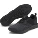 Puma NRGY COMET Αθλητικό Ανδρικό Παπούτσι Πολύ Ελαφρύ και Άνετο