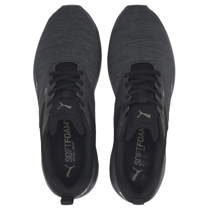 Puma NRGY COMET Αθλητικό Ανδρικό Παπούτσι Πολύ Ελαφρύ και Άνετο