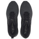 Puma NRGY COMET Αθλητικό Ανδρικό Παπούτσι Πολύ Ελαφρύ και Άνετο