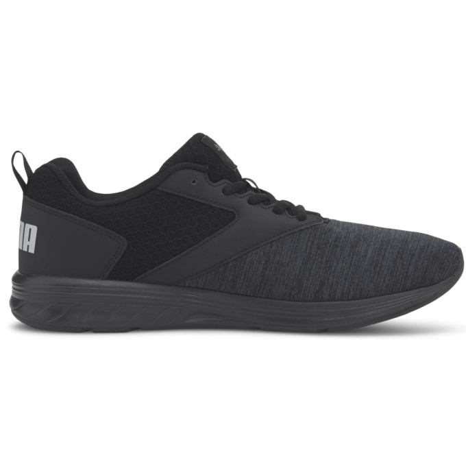 Puma NRGY COMET Αθλητικό Ανδρικό Παπούτσι Πολύ Ελαφρύ και Άνετο