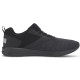 Puma NRGY COMET Αθλητικό Ανδρικό Παπούτσι Πολύ Ελαφρύ και Άνετο