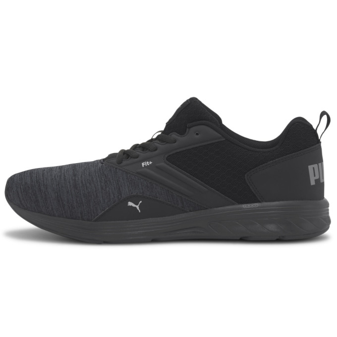 Puma NRGY COMET Αθλητικό Ανδρικό Παπούτσι Πολύ Ελαφρύ και Άνετο