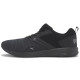 Puma NRGY COMET Αθλητικό Ανδρικό Παπούτσι Πολύ Ελαφρύ και Άνετο