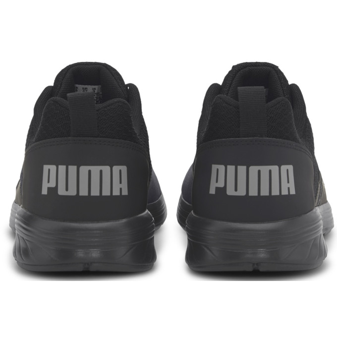 Puma NRGY COMET Αθλητικό Ανδρικό Παπούτσι Πολύ Ελαφρύ και Άνετο