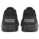 Puma NRGY COMET Αθλητικό Ανδρικό Παπούτσι Πολύ Ελαφρύ και Άνετο