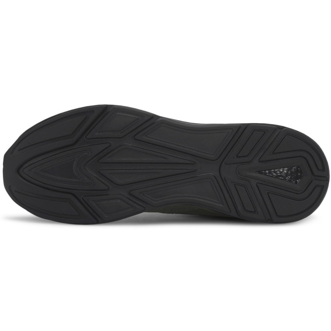 Puma NRGY COMET Αθλητικό Ανδρικό Παπούτσι Πολύ Ελαφρύ και Άνετο