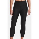 Under Armour Hg Armour Hi Ankle Γυναικείο Κολάν 1365335 001
