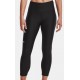Under Armour Hg Armour Hi Ankle Γυναικείο Κολάν 1365335 001