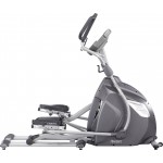 Ελλειπτικό CE 850