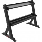Rack 43938