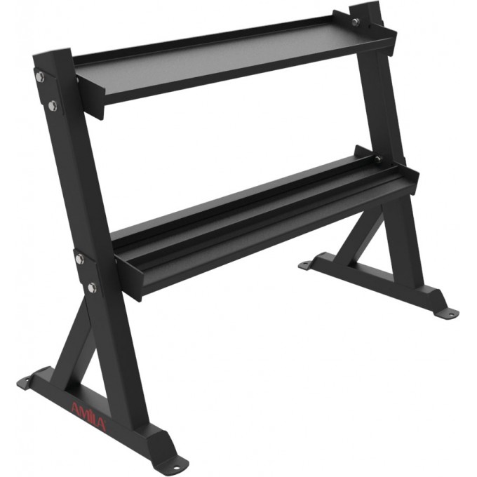 Rack 43938