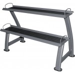 Βάση για Kettlebell