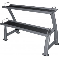 Βάση για Kettlebell