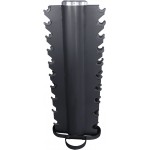 Βάση για αλτηράκια 43939