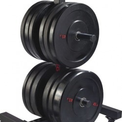 Βάση Δίσκων