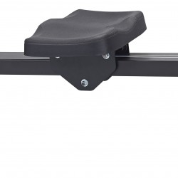 Κωπηλατική Power Strength Row