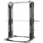 Πολυόργανο JONES PLATINUM