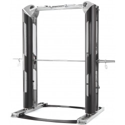 Πολυόργανο JONES PLATINUM